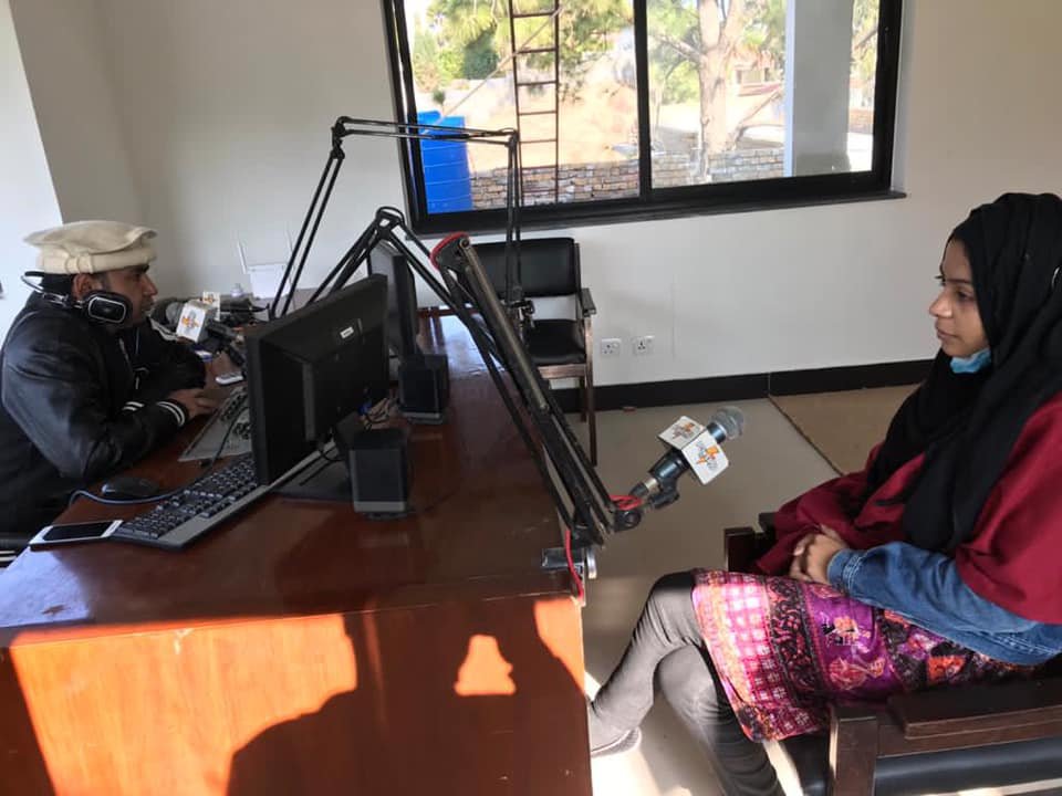 130688384 3684300904963531 8183018034237859194 n