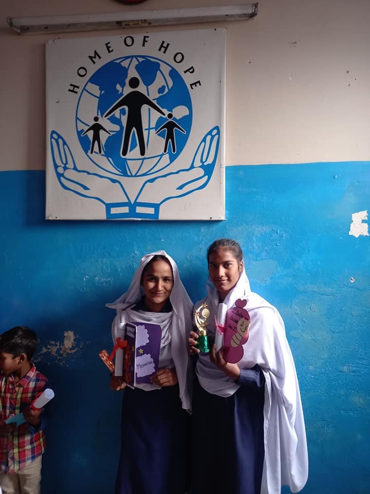 479471901 1044510081050727 267596305319032233 n