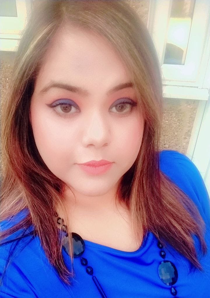 whatsapp image 2025 11 12 at 17.20.31 (1)